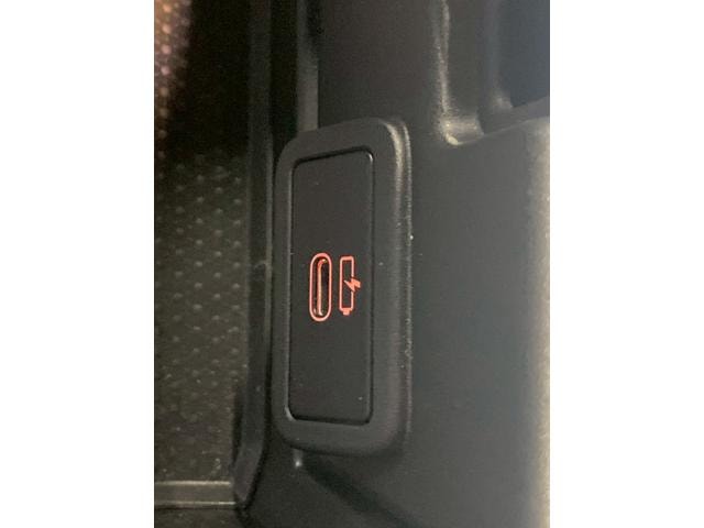 Миниатюра 40
