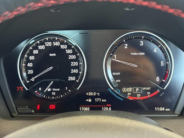 Миниатюра 29
