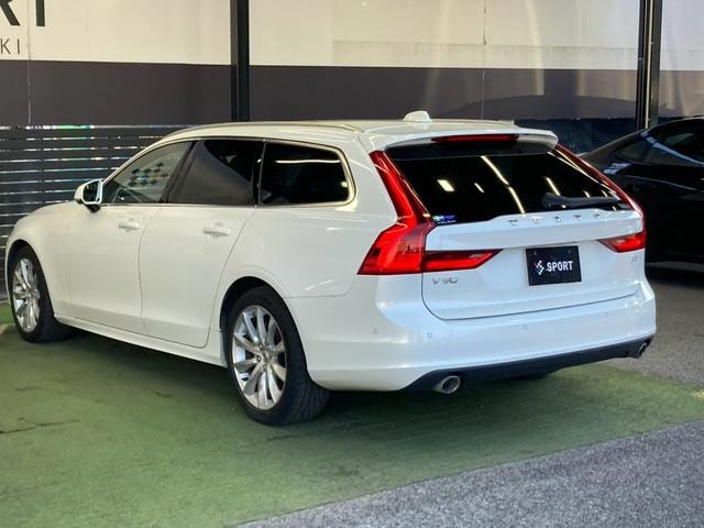 Миниатюра 42
