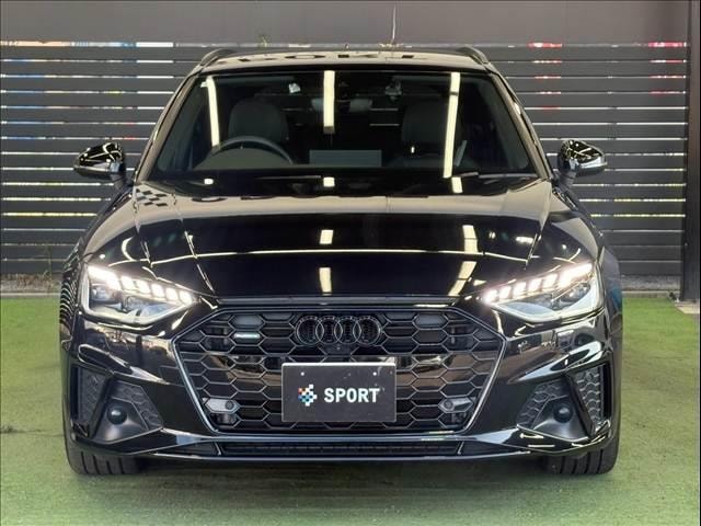 Миниатюра 15