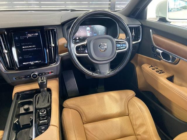 Миниатюра 55