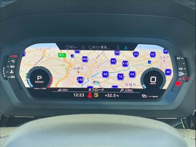 Миниатюра 7