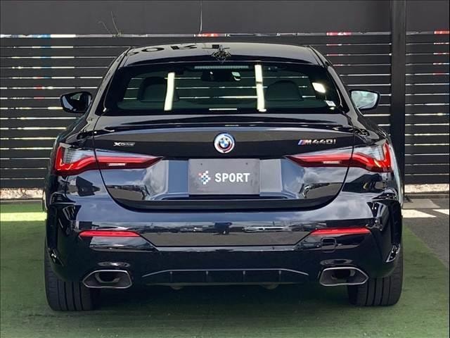 Миниатюра 16