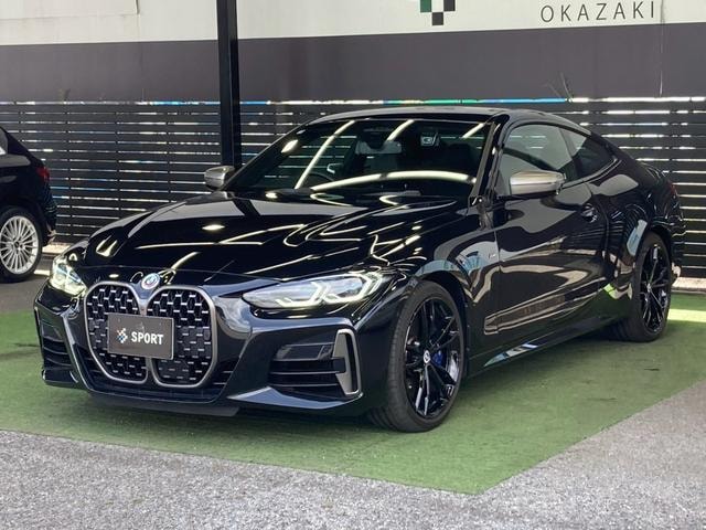 Миниатюра 74