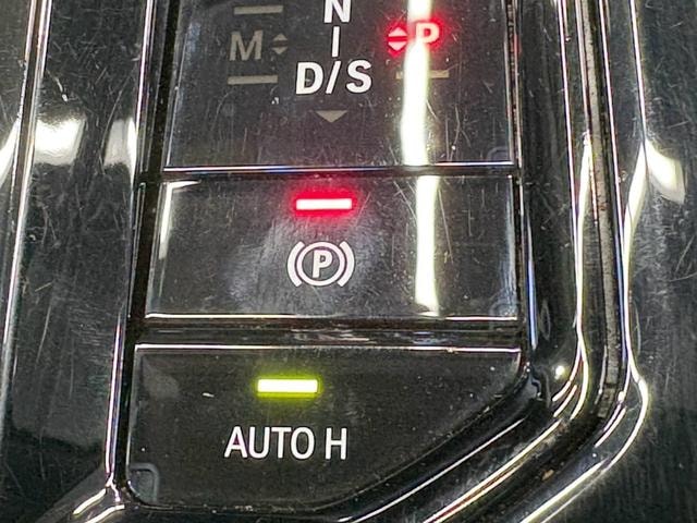 Миниатюра 40