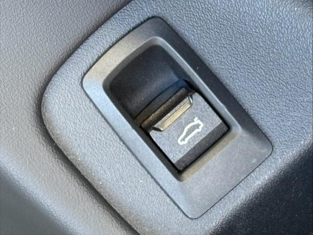 Миниатюра 42