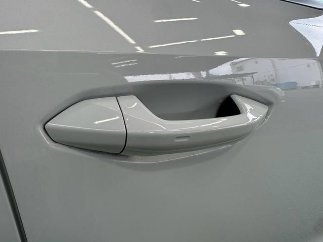 Миниатюра 59