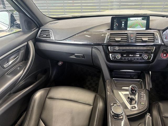 Миниатюра 55