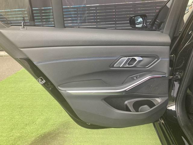 Миниатюра 36