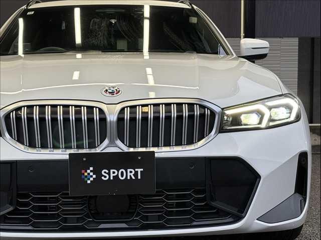 Миниатюра 20