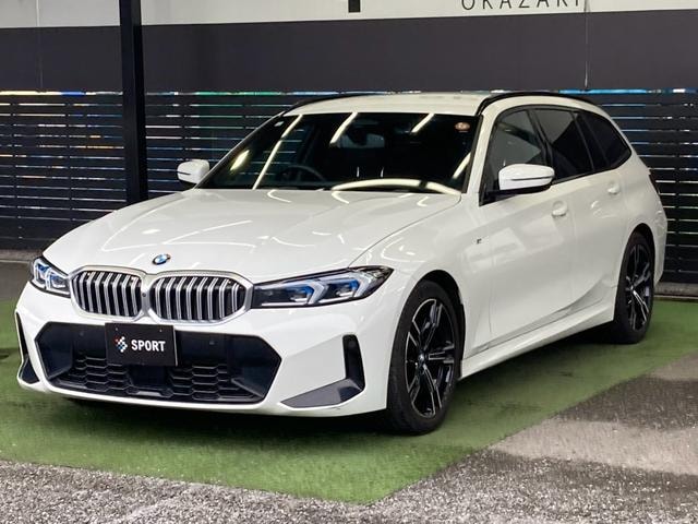 Миниатюра 35