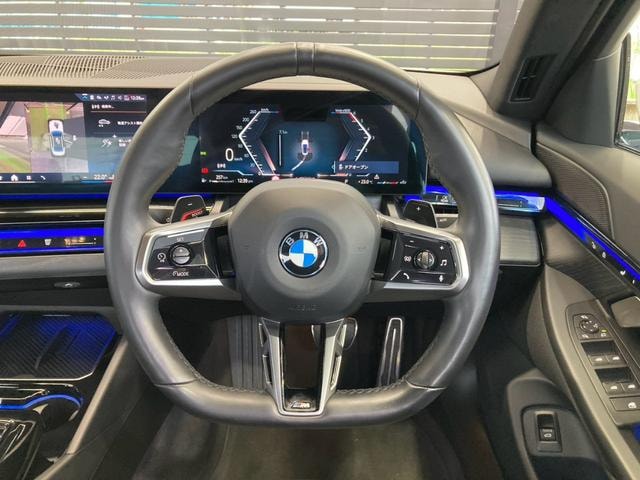 Миниатюра 68
