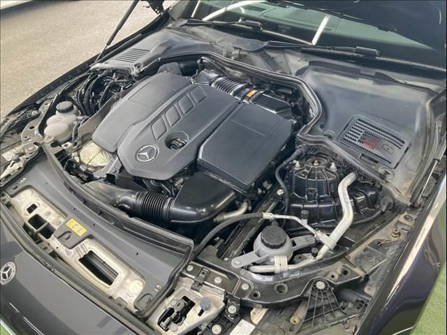 Миниатюра 14