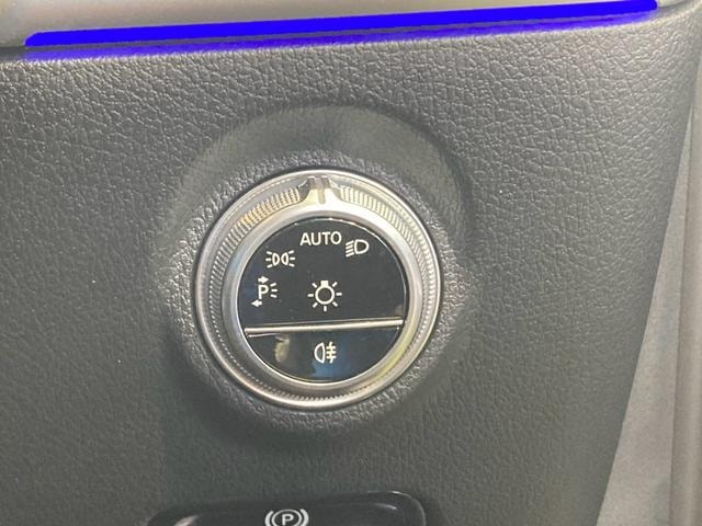 Миниатюра 48