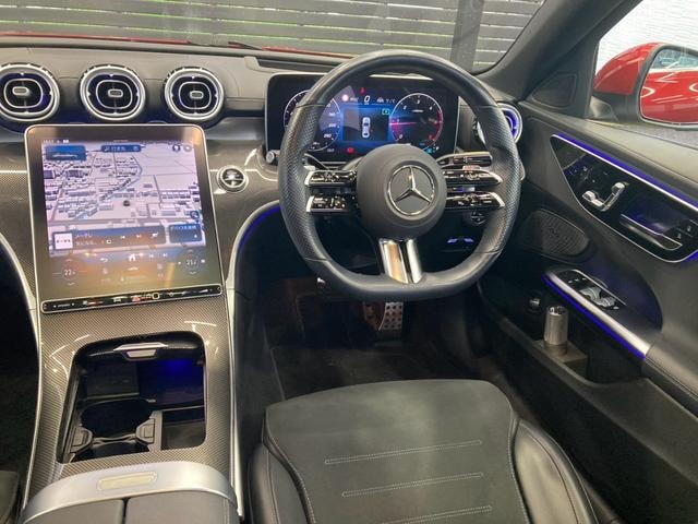 Миниатюра 54