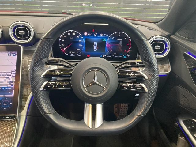 Миниатюра 56