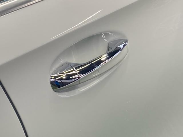 Миниатюра 58