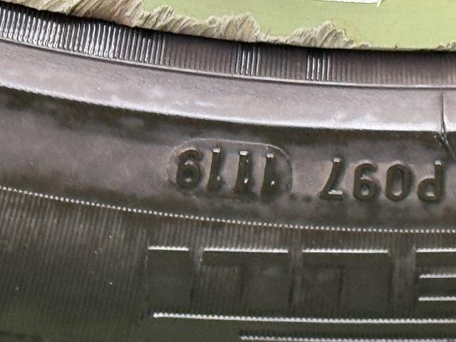 Миниатюра 30