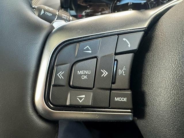 Миниатюра 71