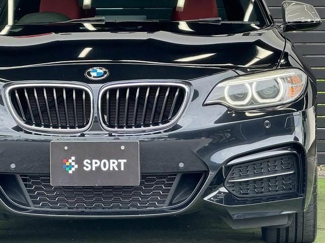 Миниатюра 20