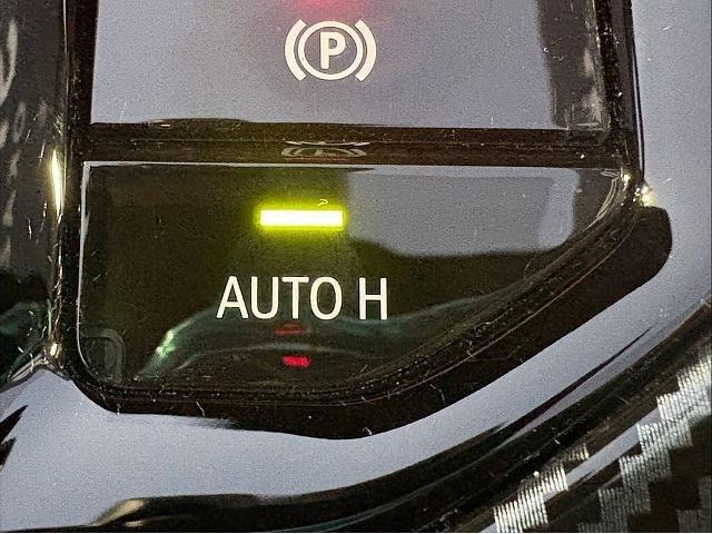 Миниатюра 49