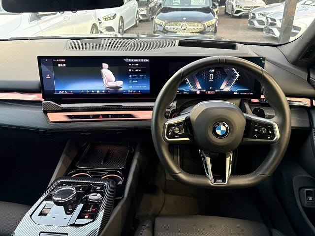 Миниатюра 65