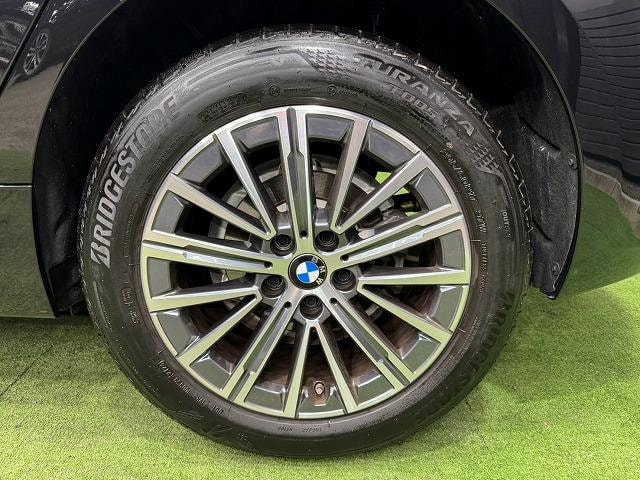 Миниатюра 29