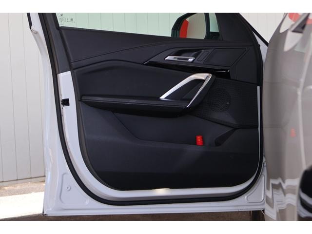Миниатюра 33