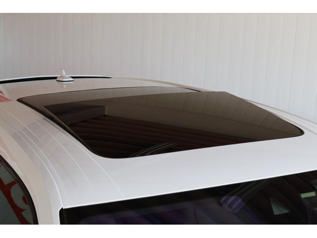 Миниатюра 18