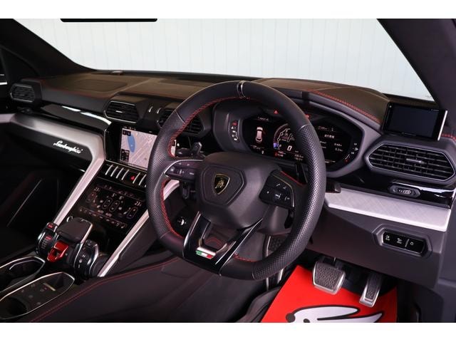 Миниатюра 26