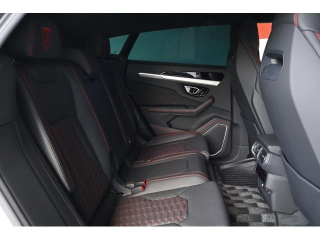 Миниатюра 40