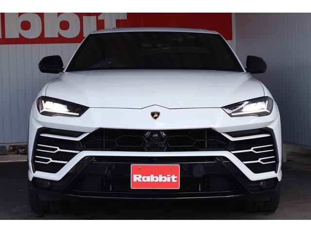Миниатюра 46