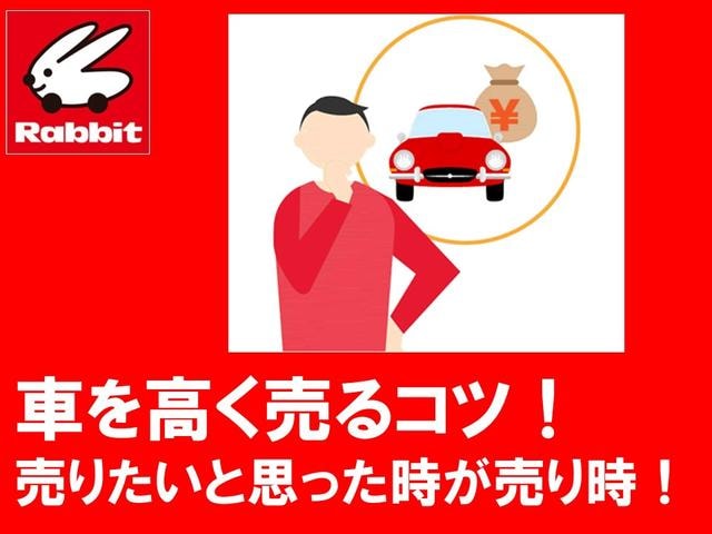 Миниатюра 66