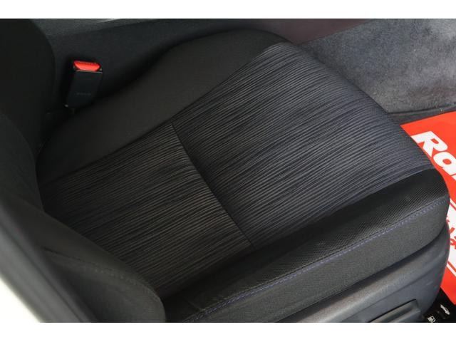 Миниатюра 25