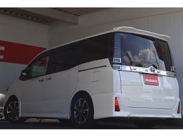 Миниатюра 11