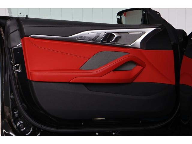 Миниатюра 40