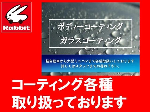 Миниатюра 51