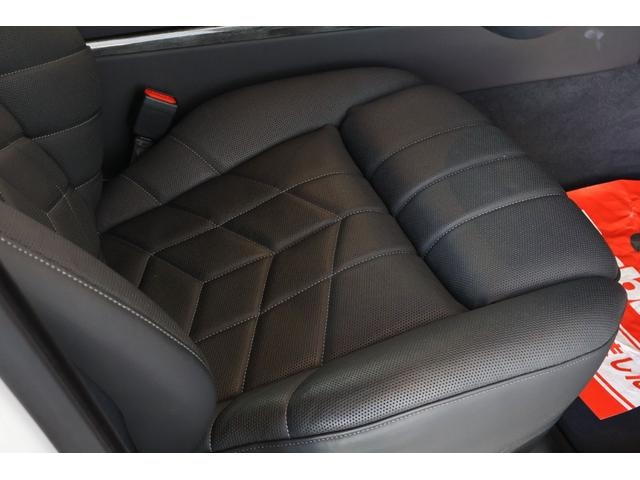 Миниатюра 35