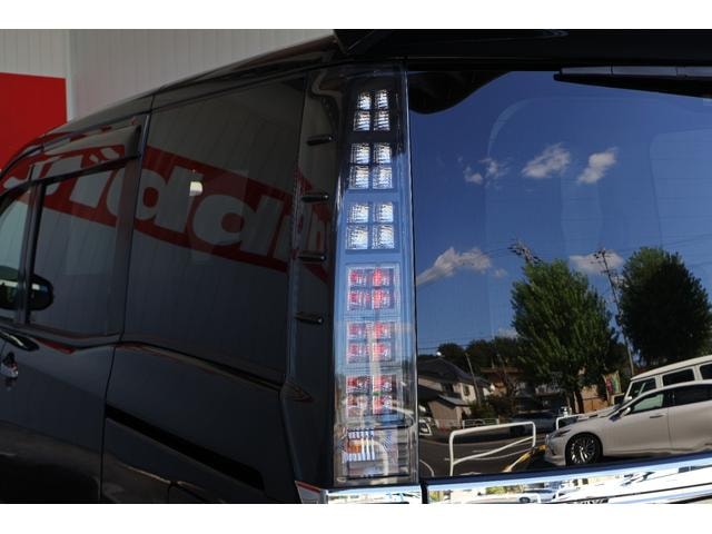 Миниатюра 16