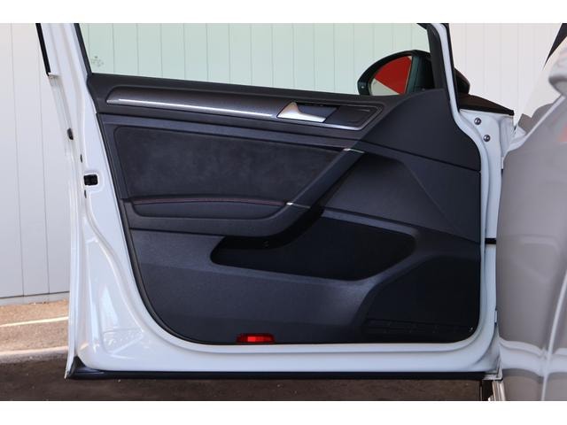 Миниатюра 35