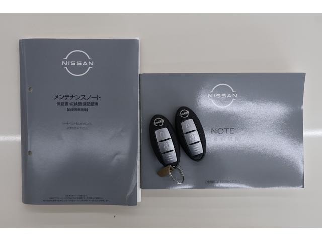 Миниатюра 19