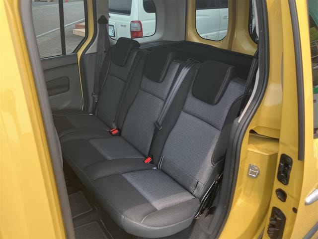 Миниатюра 57