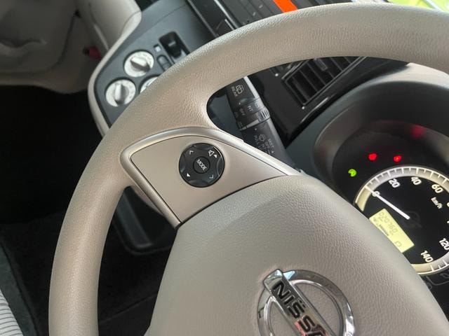 Миниатюра 21