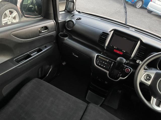 Миниатюра 11