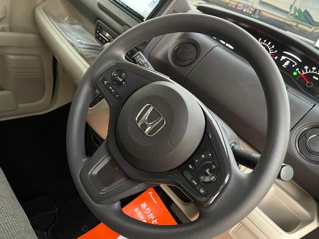 Миниатюра 17