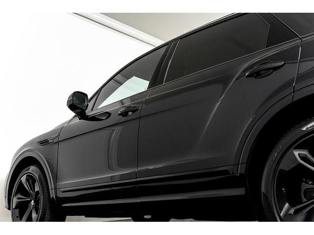 Миниатюра 29