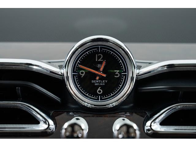 Миниатюра 61