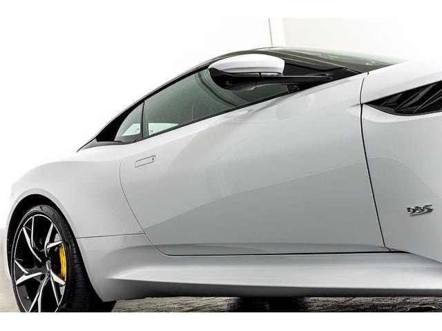Миниатюра 17