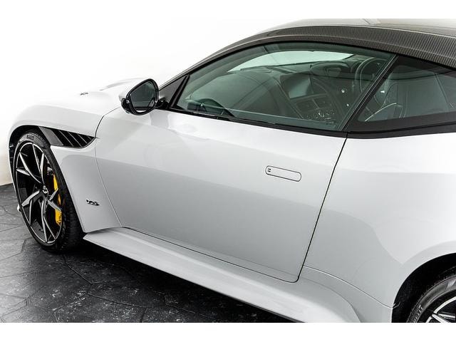 Миниатюра 32