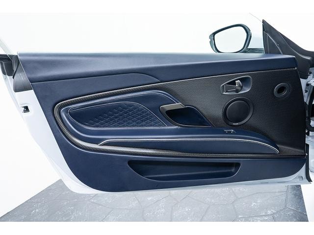Миниатюра 41